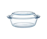 Classic Collection Round Casserole 2l