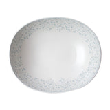 Denby Porcelain Constance Serving Bowl