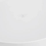 Bees Earthenware Centrepiece Bowl