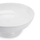 Bees Earthenware Centrepiece Bowl