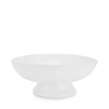 Bees Earthenware Centrepiece Bowl