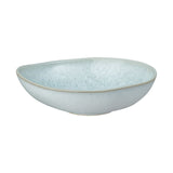 Denby Kiln Green Small Organic Dish
