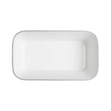 James Martin Cook Small Rectangular Dish