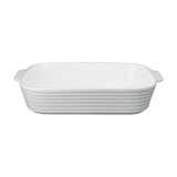 James Martin Cook Large Rectangular Dish