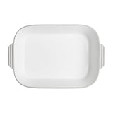 James Martin Cook Large Rectangular Dish