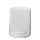 James Martin Cook Utensil Pot