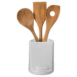 James Martin Cook Utensil Pot