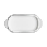 James Martin Cook Butter Box