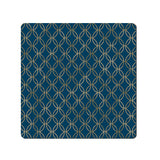 Denby Modern Deco Placemats Set Of 6
