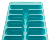 Flow Easy-fill Ice-cube Tray