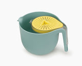 Nest Trio 3 Piece Food Preparation Set