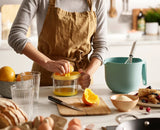 Nest Trio 3 Piece Food Preparation Set