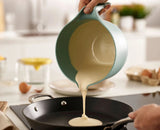 Nest Trio 3 Piece Food Preparation Set