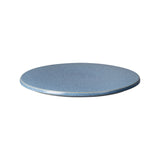 Denby Studio Blue Flint Cheese Platter