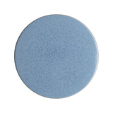 Denby Studio Blue Flint Cheese Platter