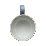 Denby Impression Blue Tea/Coffee Cup