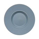 Denby Impression Blue Tea/Coffee Saucer