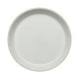 Denby Impression Blue Medium Plate
