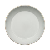 Denby Impression Blue Pasta Bowl