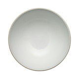 Denby Impression Blue Rice Bowl