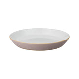 Denby Impressions Pink Small Plate