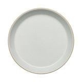 Denby Impression Pink Small Plate