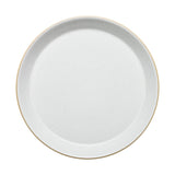 Denby Impressions Pink Medium Plate