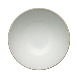 Denby Impression Pink Rice Bowl
