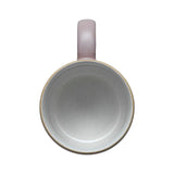 Denby Impressions Pink Small Mug