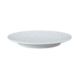 Denby Porcelain Constance Dinner Plate