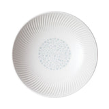 Denby Porcelain Constance Pasta Bowl