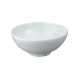 Denby Porcelain Constance Pasta Bowl