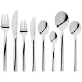 Judge Windsor, 44 Piece Cutlery Set