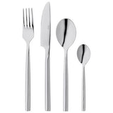 Stellar Rochester, 24 Piece Cutlery Set