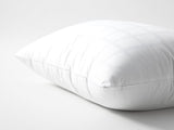 Allergy Defence Duvet Pillow