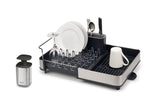 2 Piece Sink Organisation Set