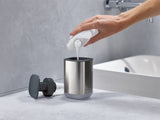 2 Piece Sink Organisation Set