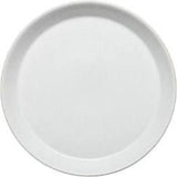 Denby Impression Cream Medium Plate
