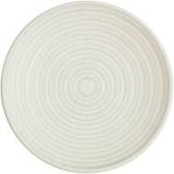Denby Impression Cream Accent Small Plate