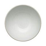 Denby Impression Cream Rice Bowl