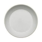 Denby Impression Cream Pasta Bowl