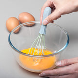Mini Whisk Silicone