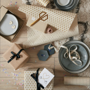 The Ultimate Gift List Guide!