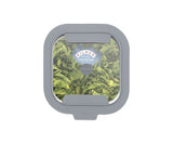 Fresh Storage Square 0.8 Litre