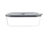 Fresh Storage Rectangle 1.5 Litre