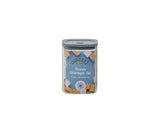 Fresh Storage Square Jar 1 Litre