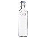 New Clip Top Bottle 1 Litre