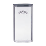 Fresh Storage Cereal/Dry Food Dispenser 3l
