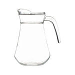 Essentials Jug 1.3 Litre