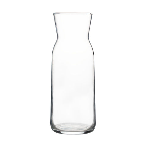 Essentials Carafe 1.2 Litre